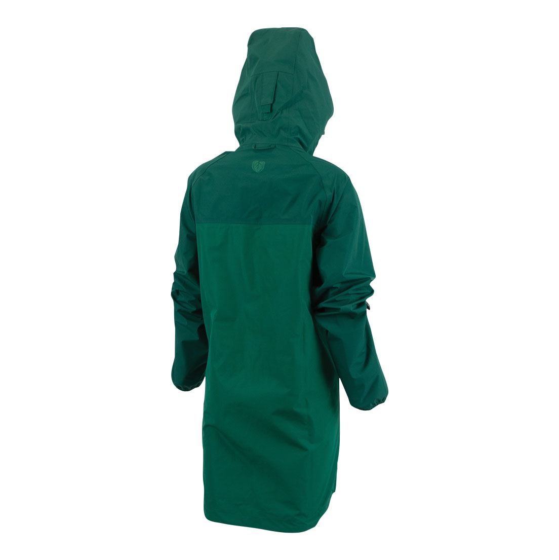 Women's Creek Crosser V2 Jacket