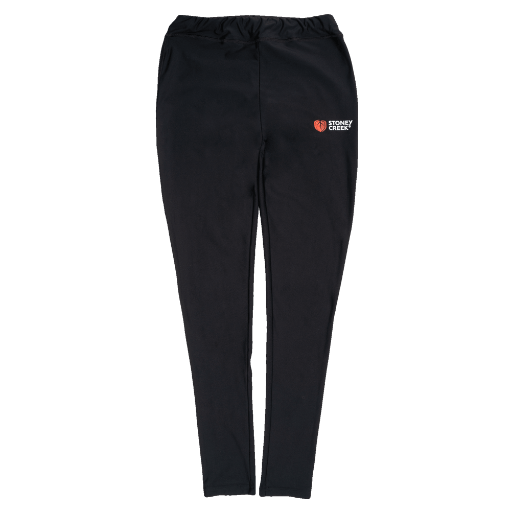 Youth SC Active Summer Tights