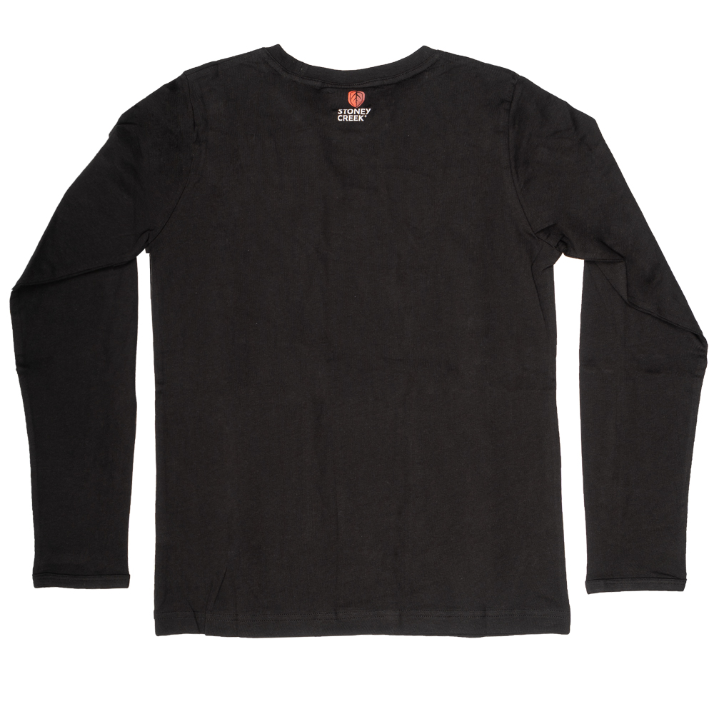 Youth STC Rural Tee