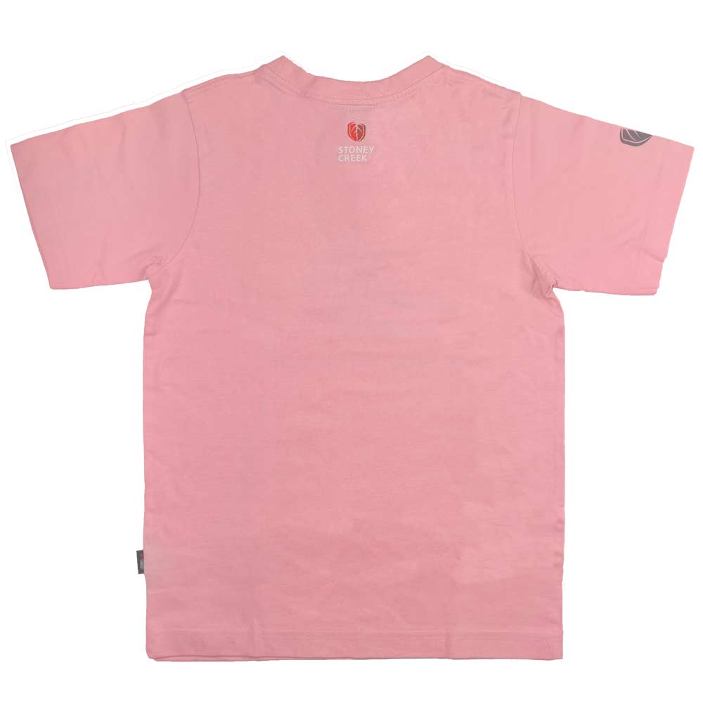 Kids Best Friend Tee