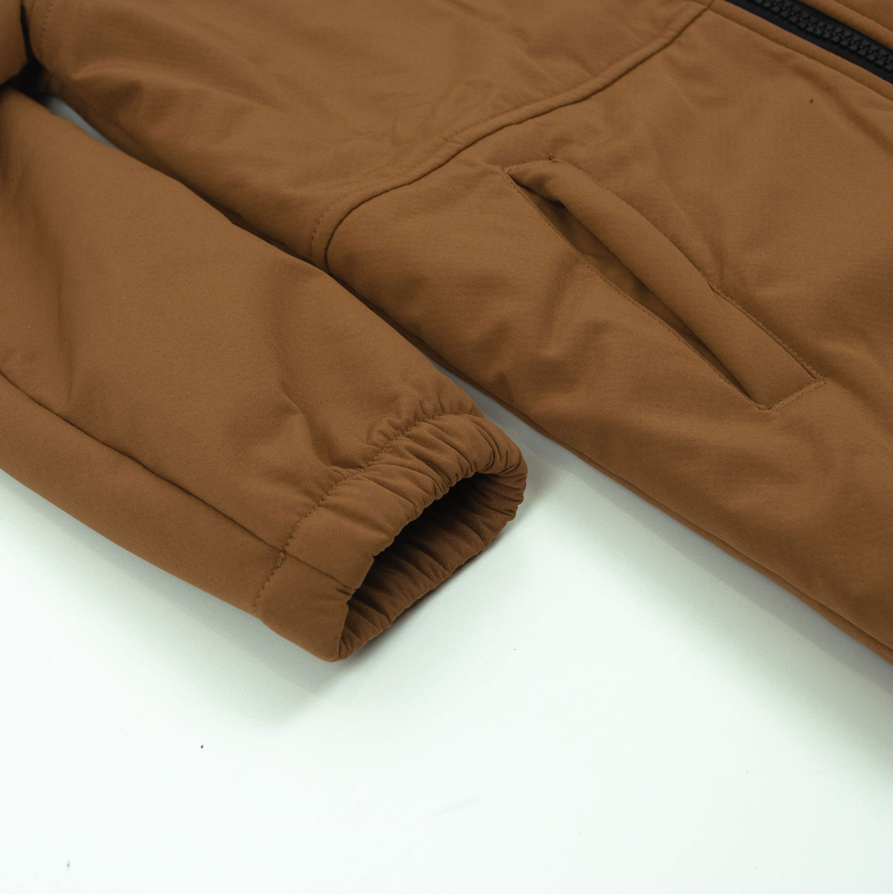 Kids Roaster Jacket