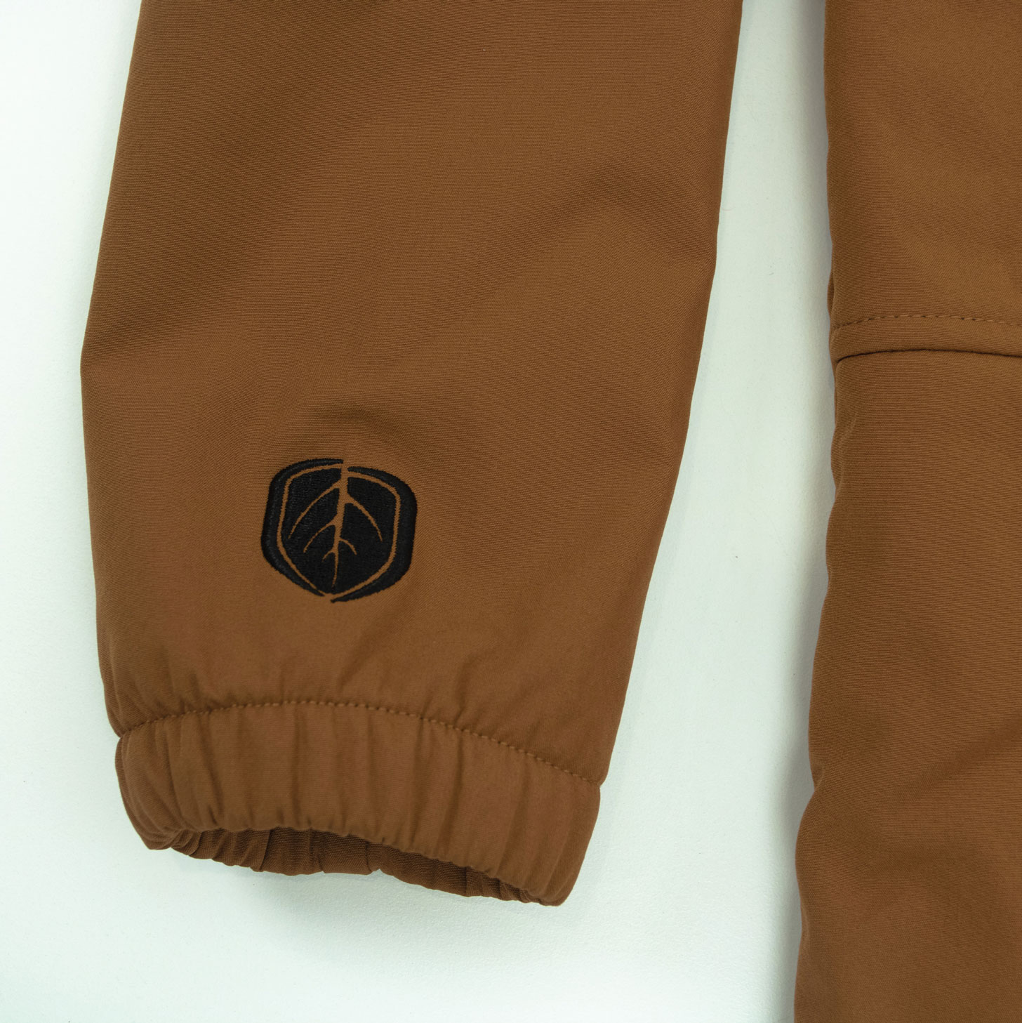 Kids Roaster Jacket
