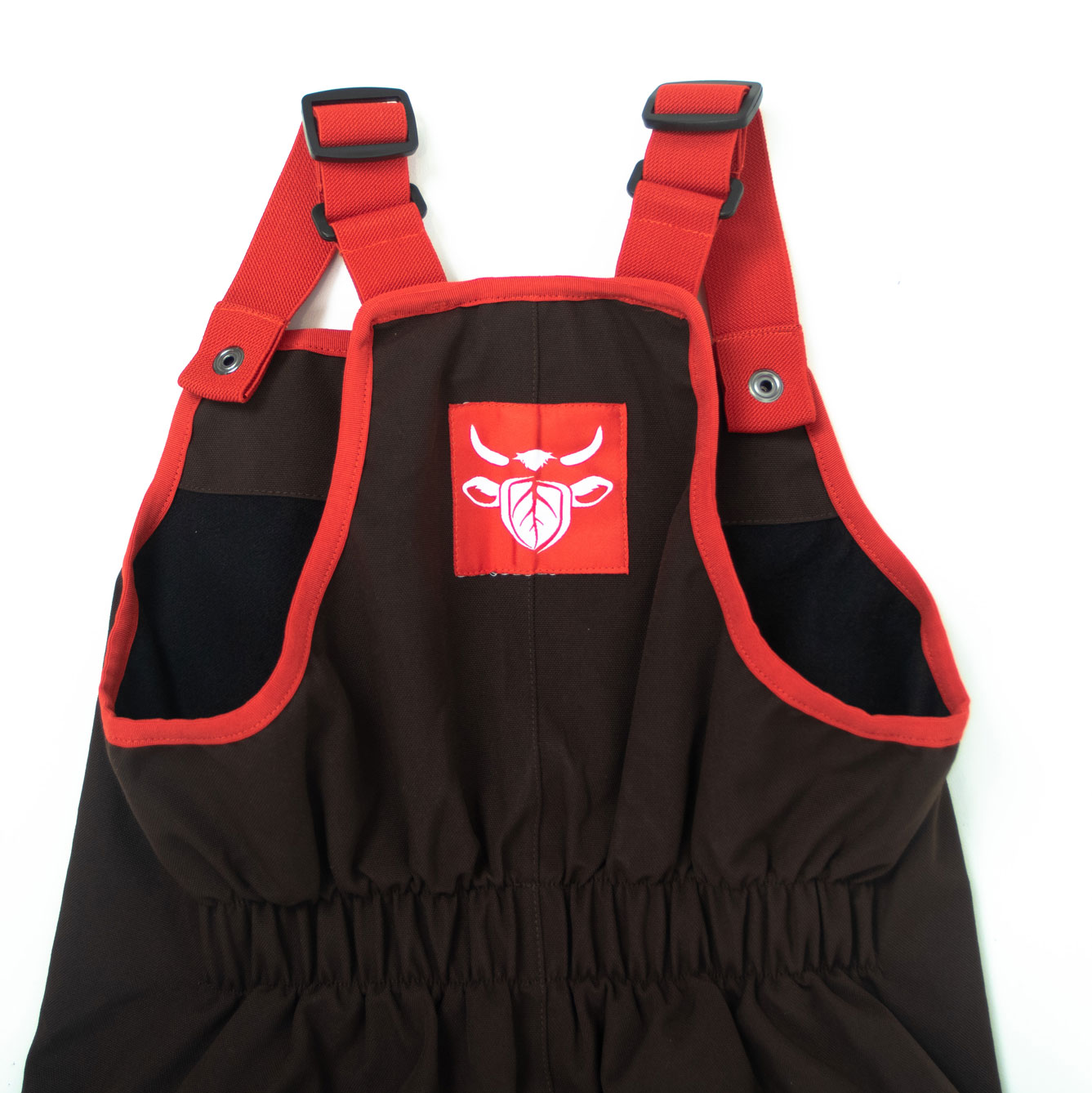 Kids Romper