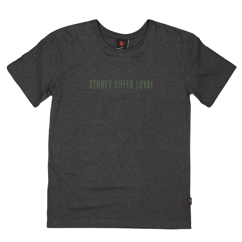Men's Loyal Tee