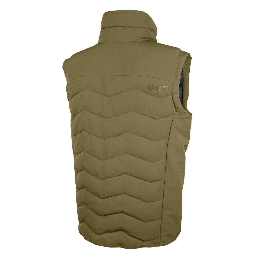 Pivot Vest