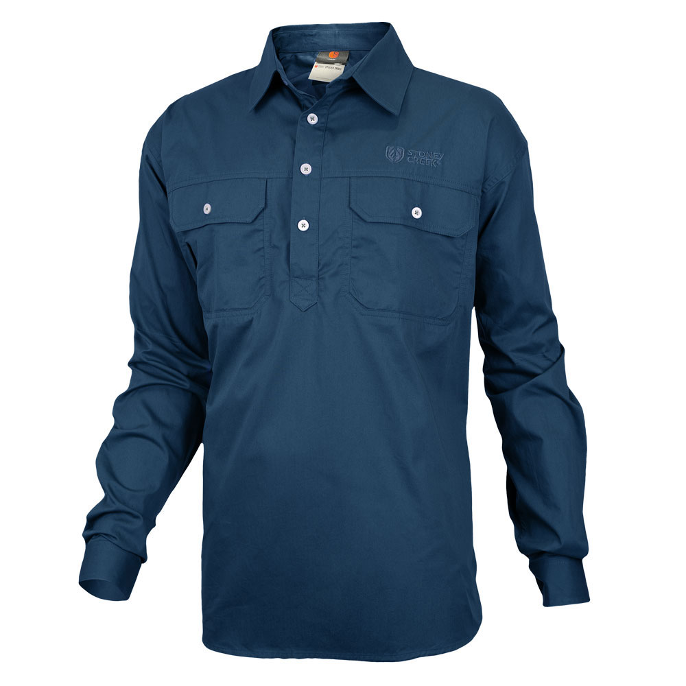 Shirts cheap