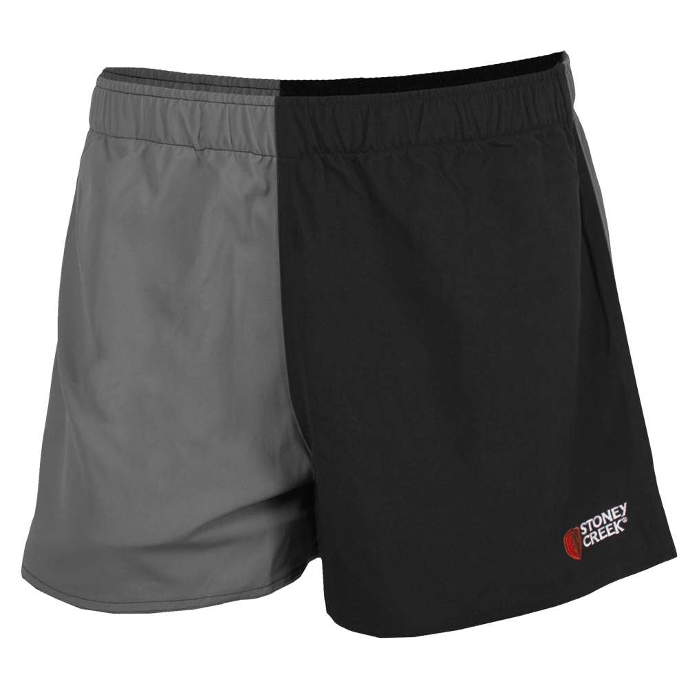 Mens gym shorts online nz