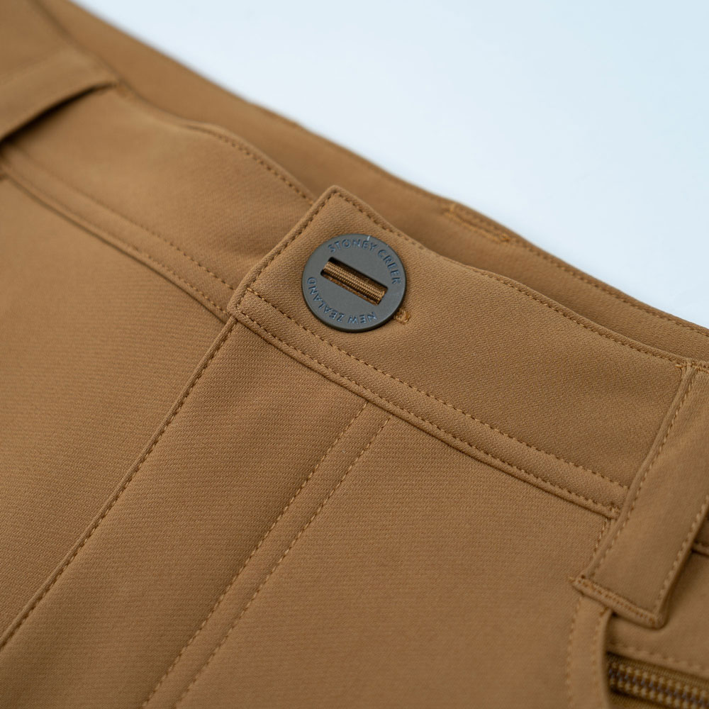 Rural Run Off Pant