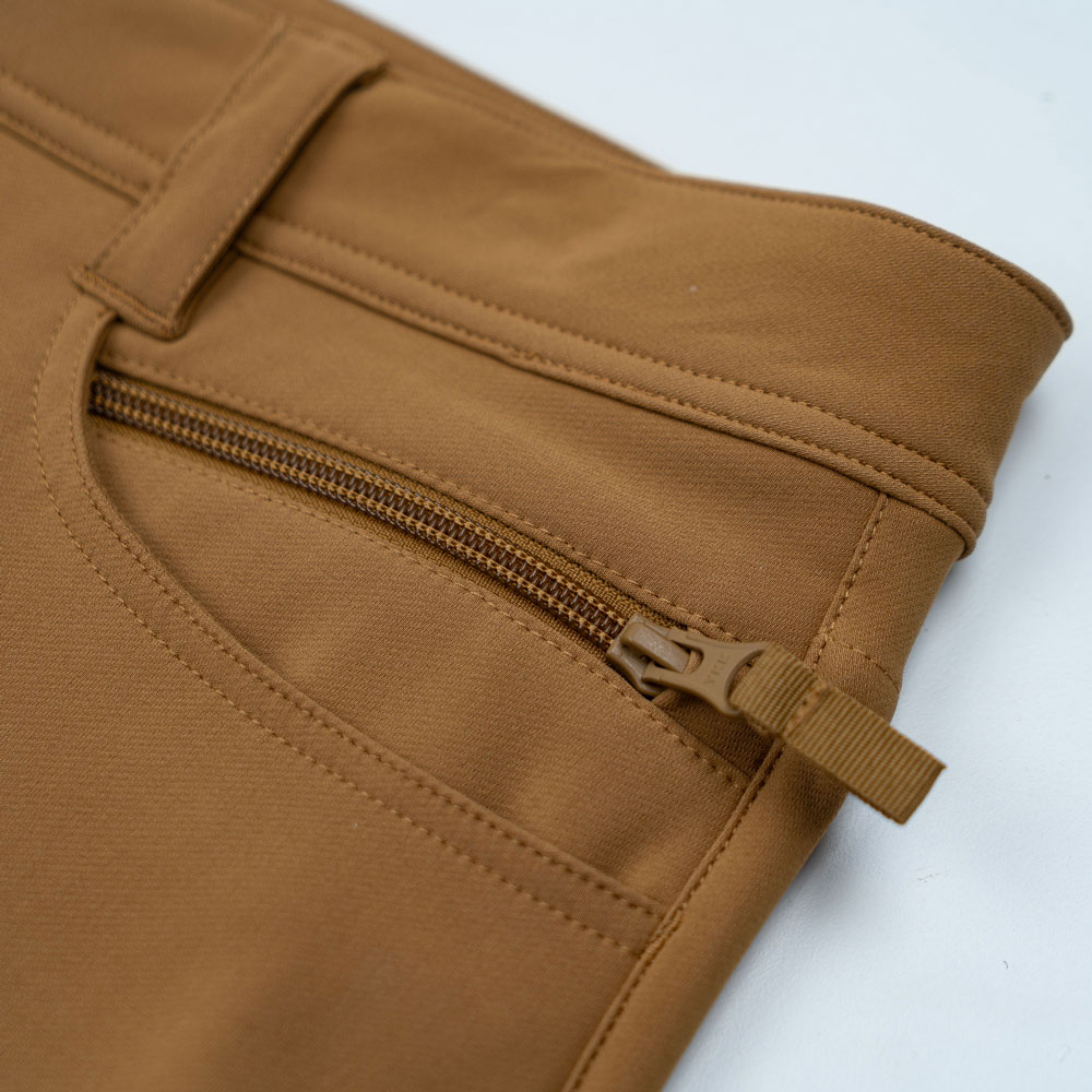 Rural Run Off Pant