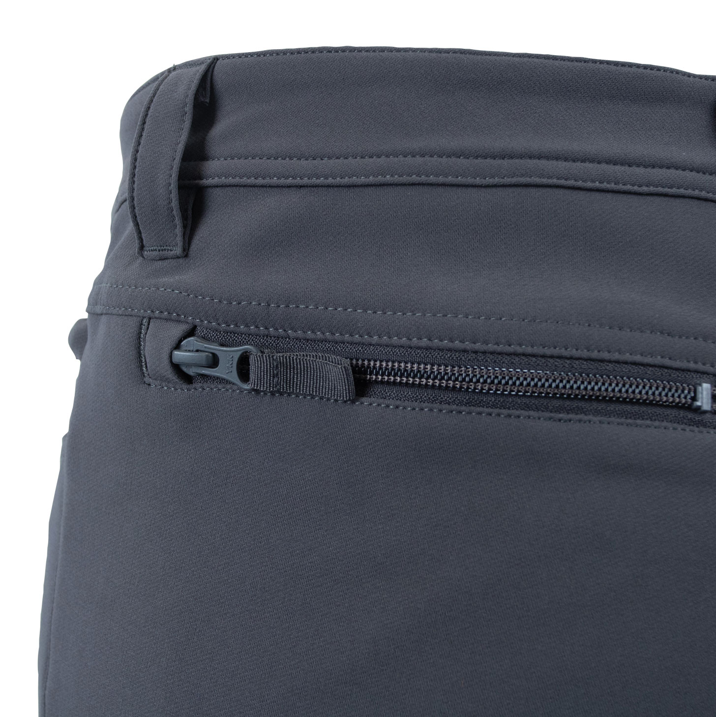 Pivot Pant