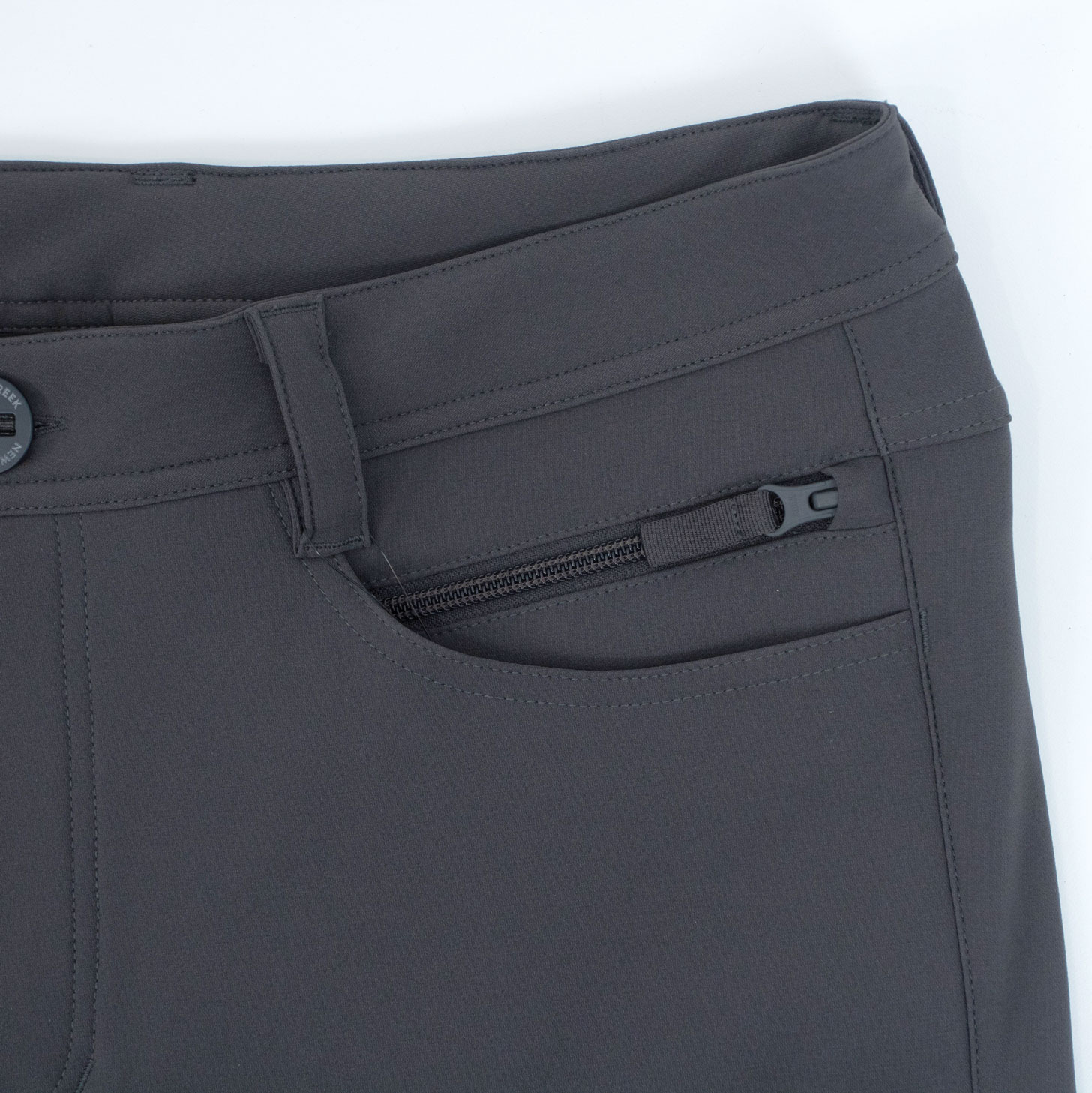 Pivot Pant