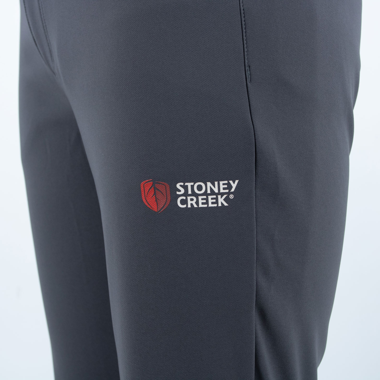Pivot Pant