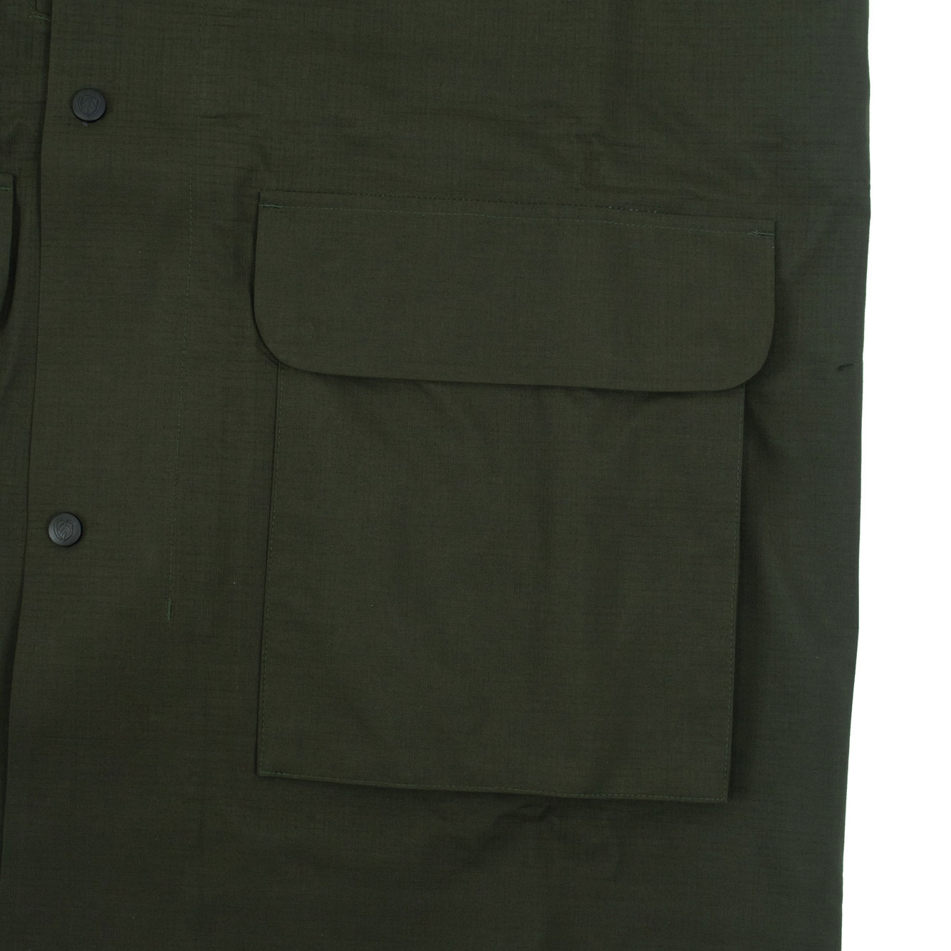 Force 25 Jacket