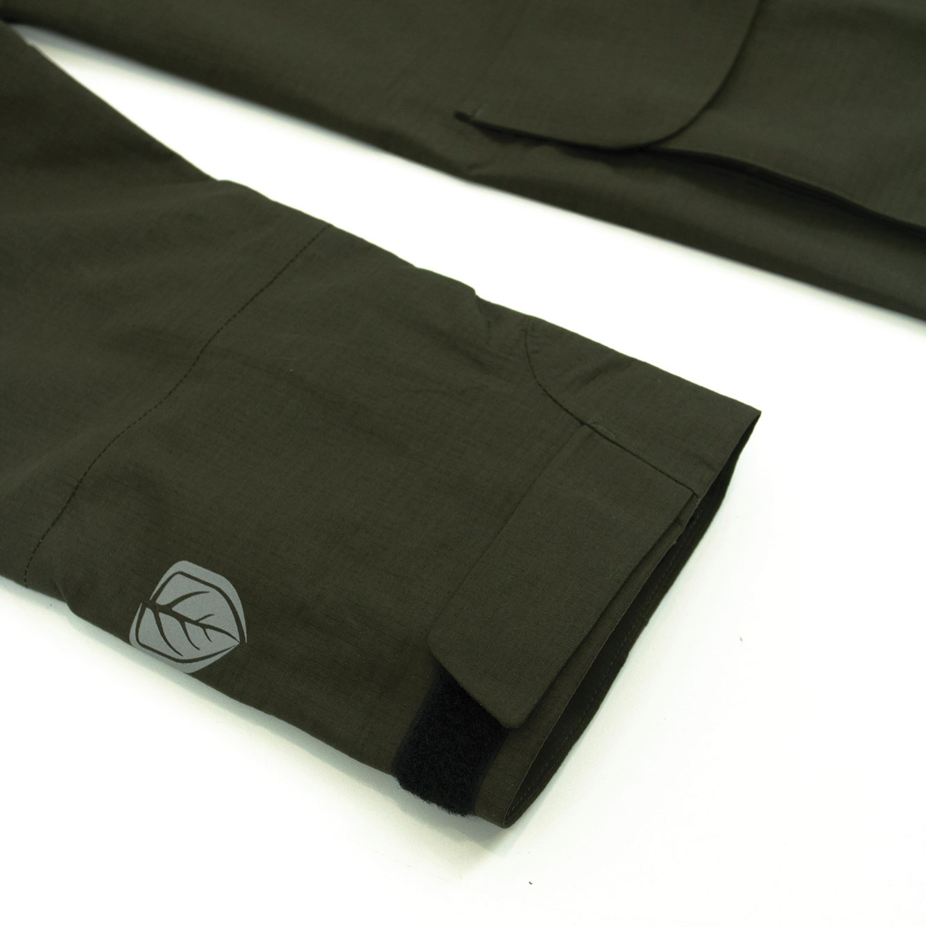 Force 25 Jacket