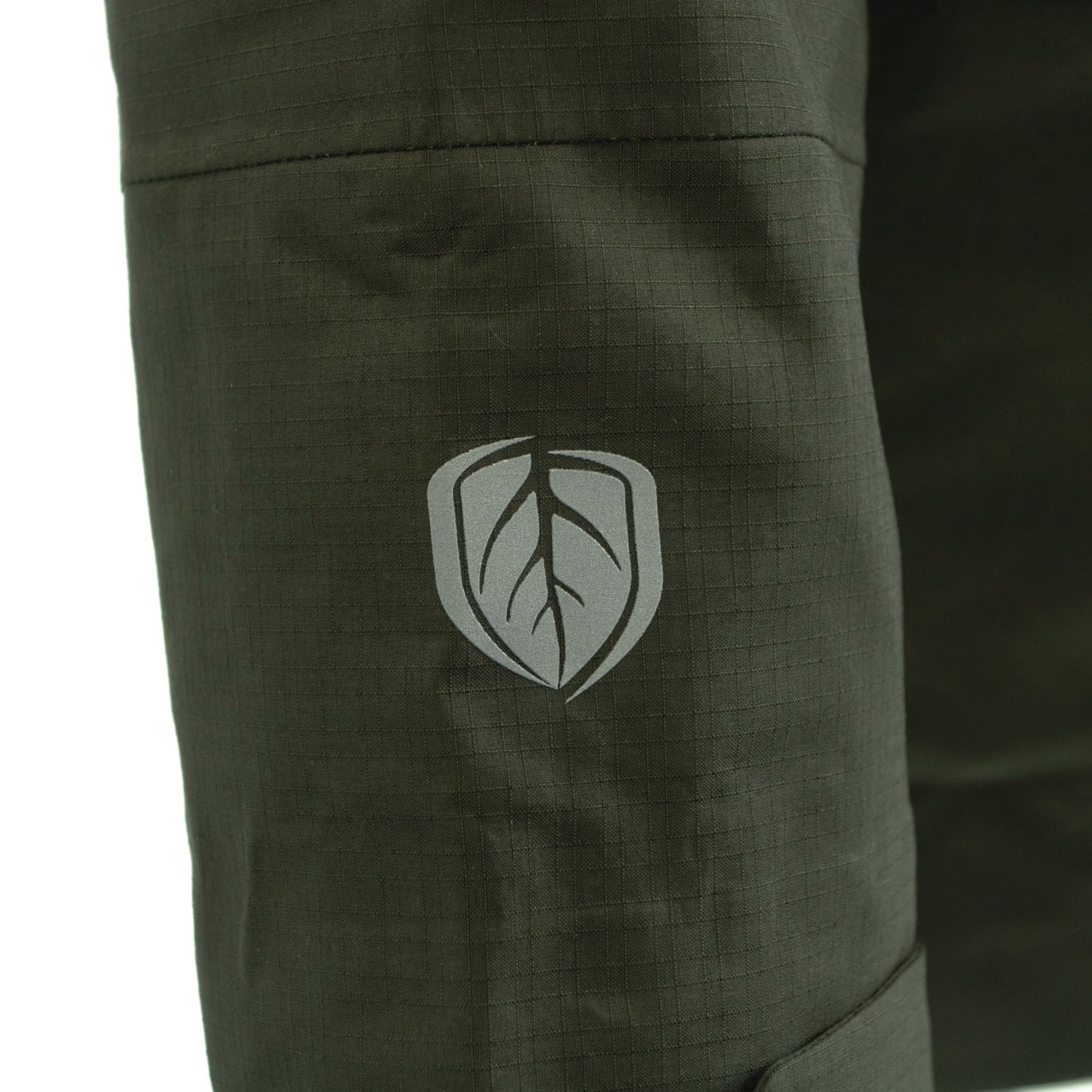 Force 25 Jacket