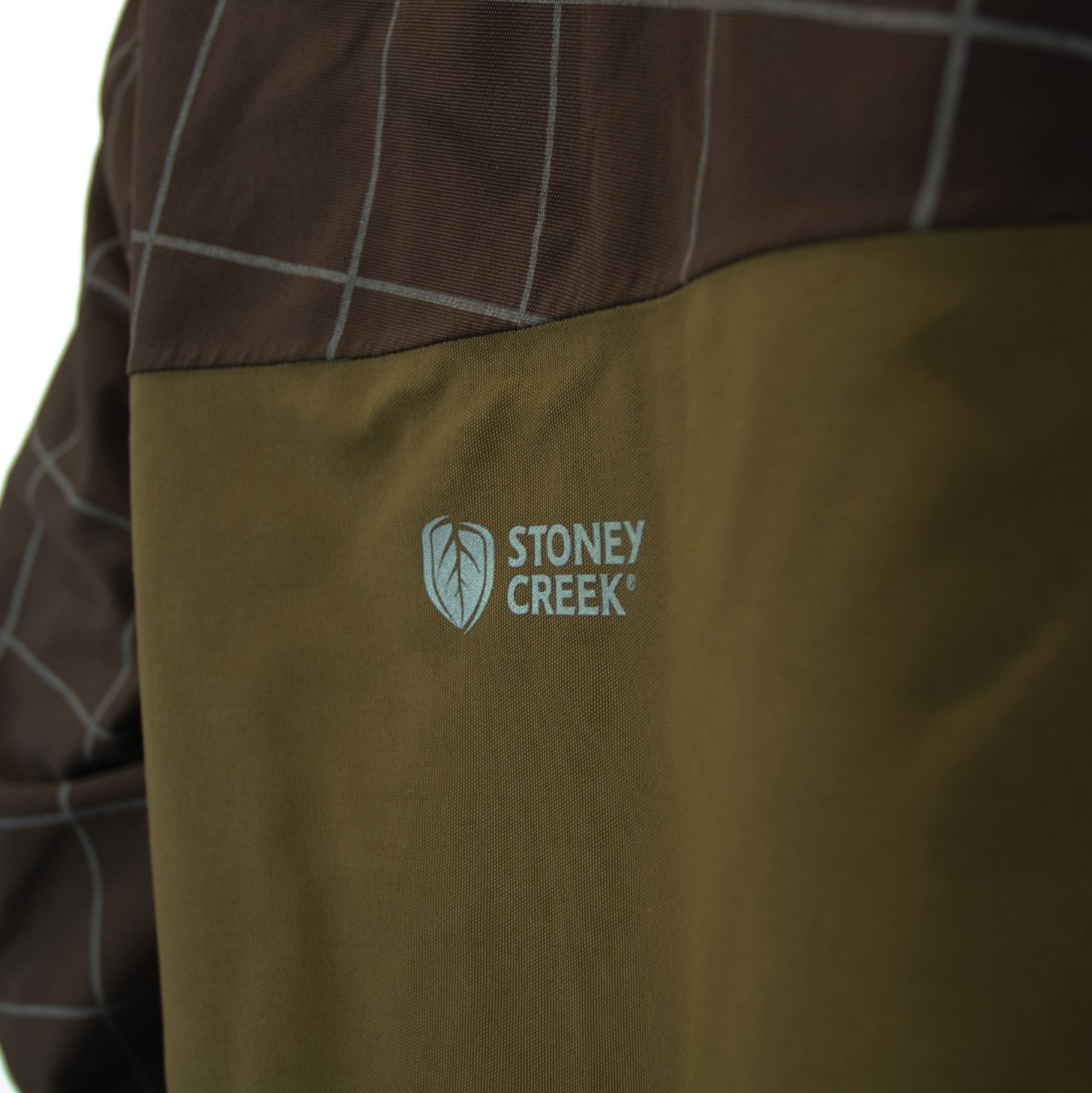 Pioneer Jacket 2025