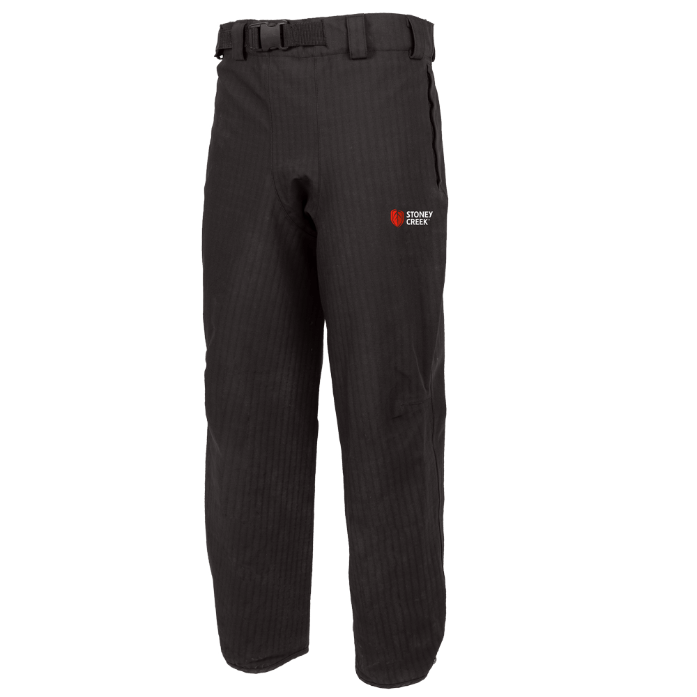 Tempest Overtrousers