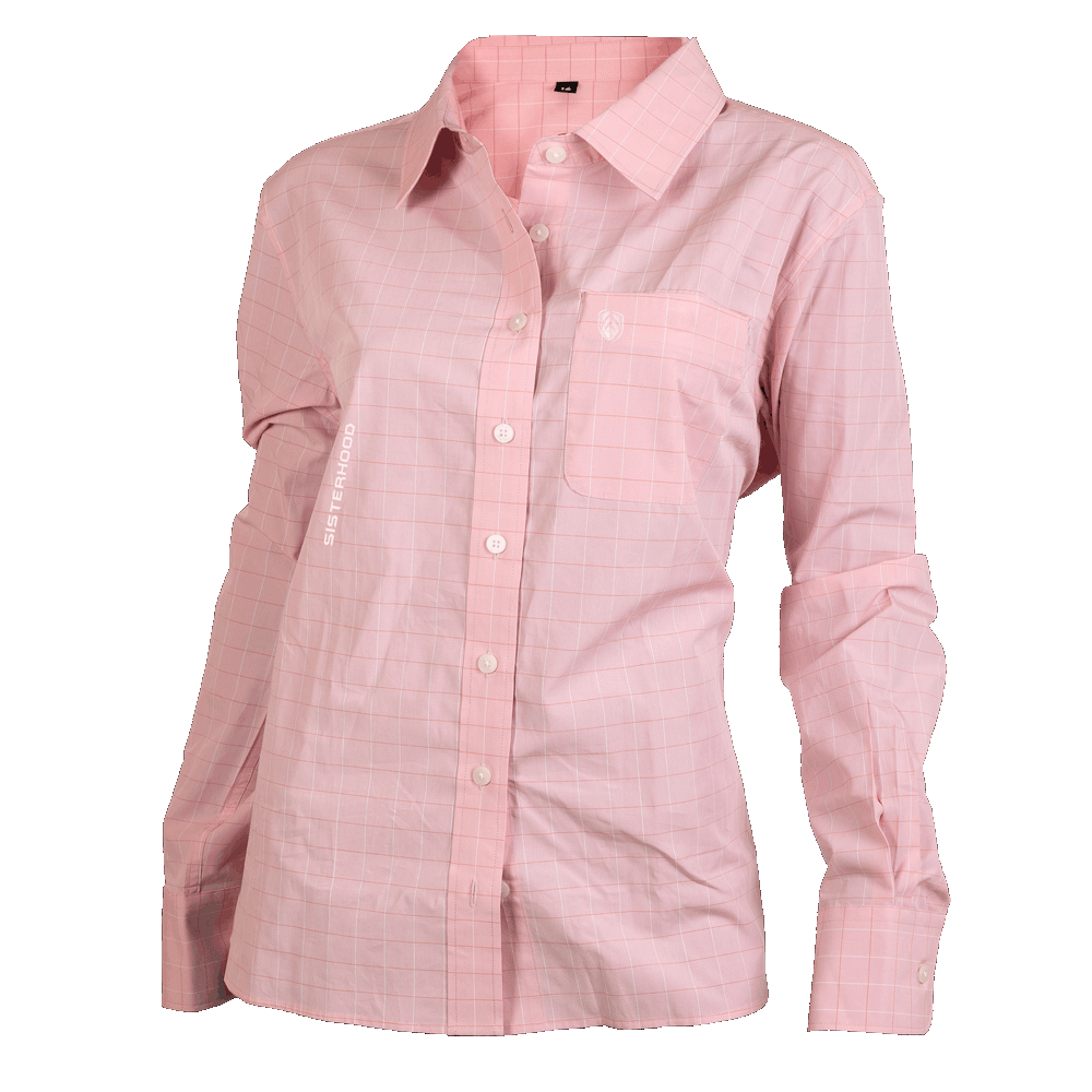 https://www.stoneycreek.co.nz/image/catalog/product_images/rural/womens/midlayer/shirts/Womens_Bonafide_LS_Shirt_Light_Pink_LBW_9108_SPI.png