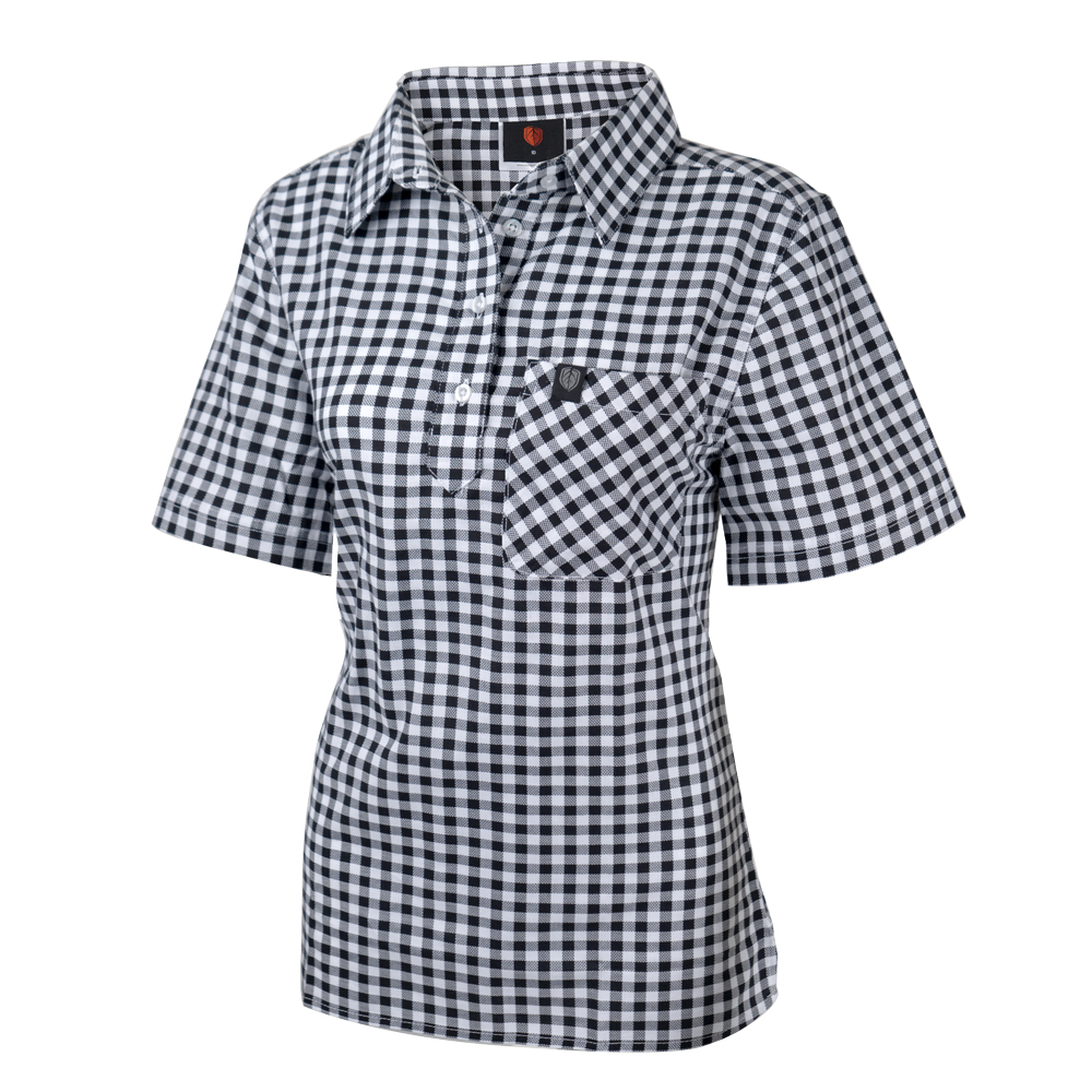 Checked shirt womens nz cheap