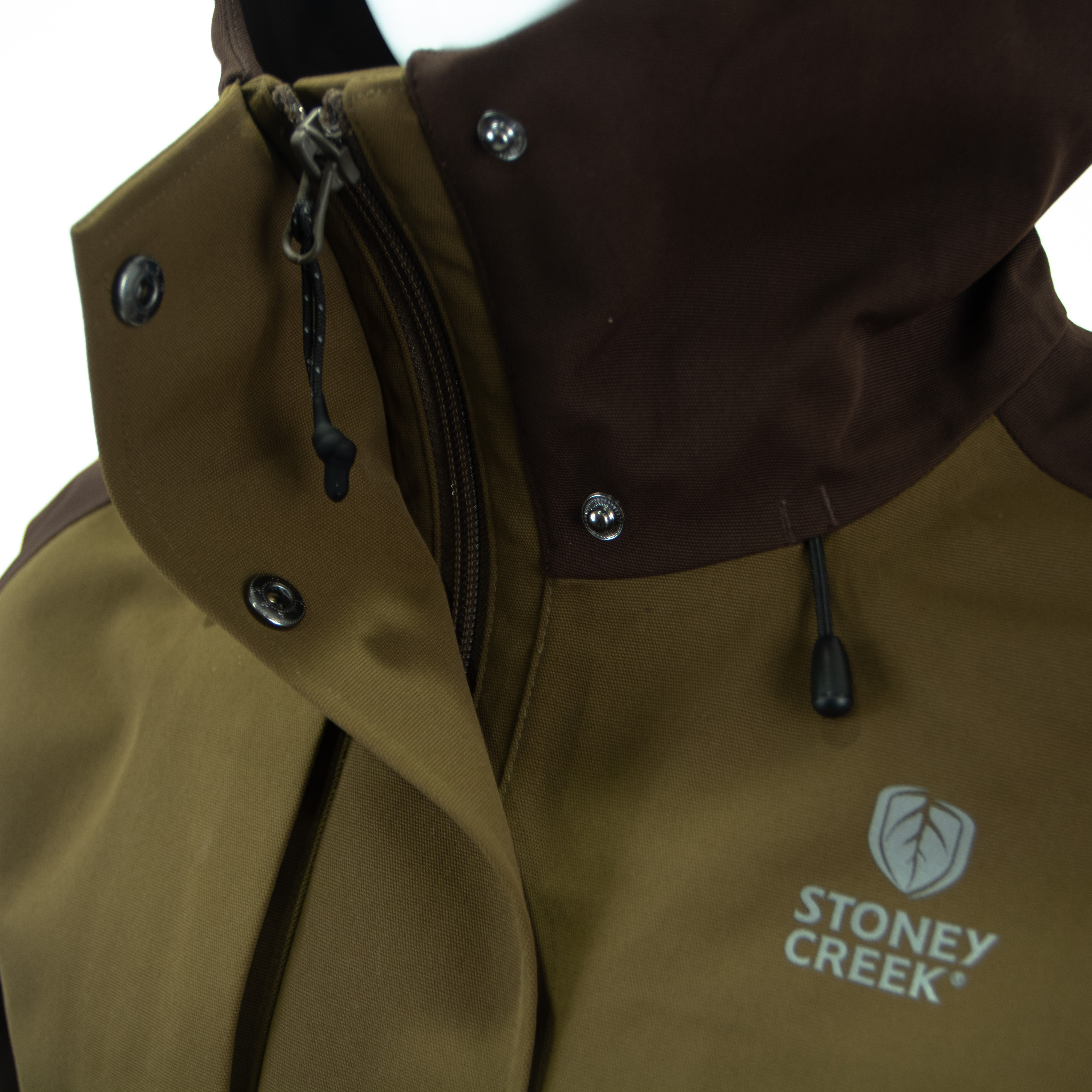 Women's Settlers Jacket 2025