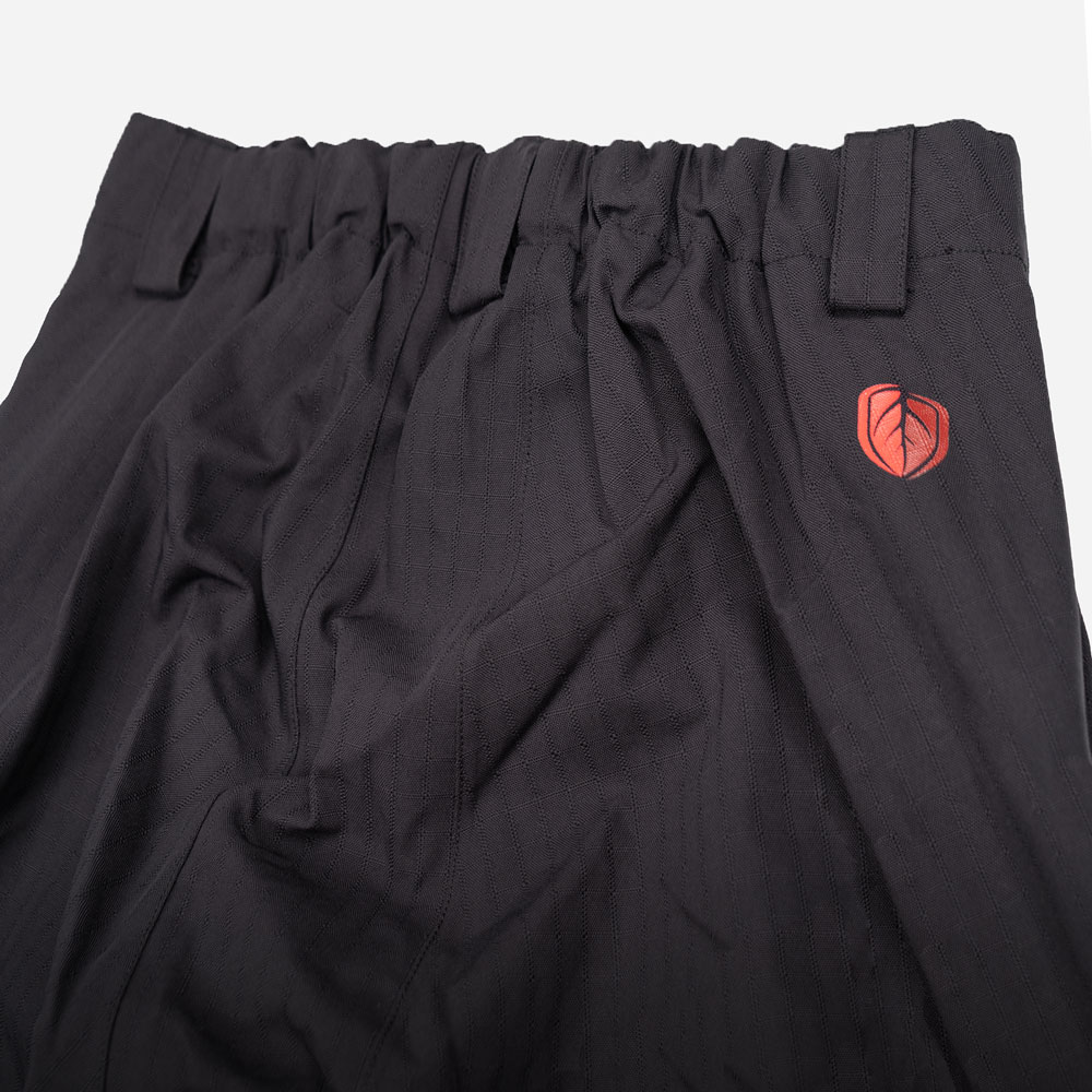 Women's Tempest Overtrousers