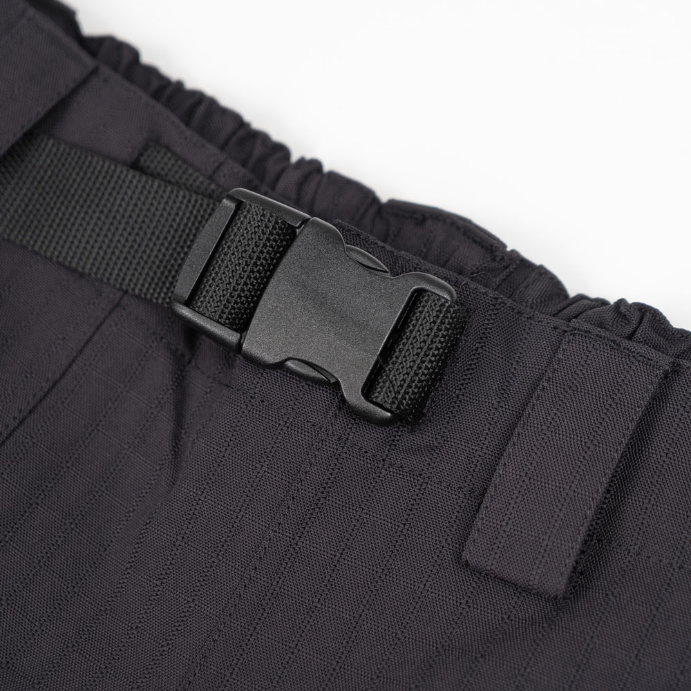 Women's Tempest Overtrousers