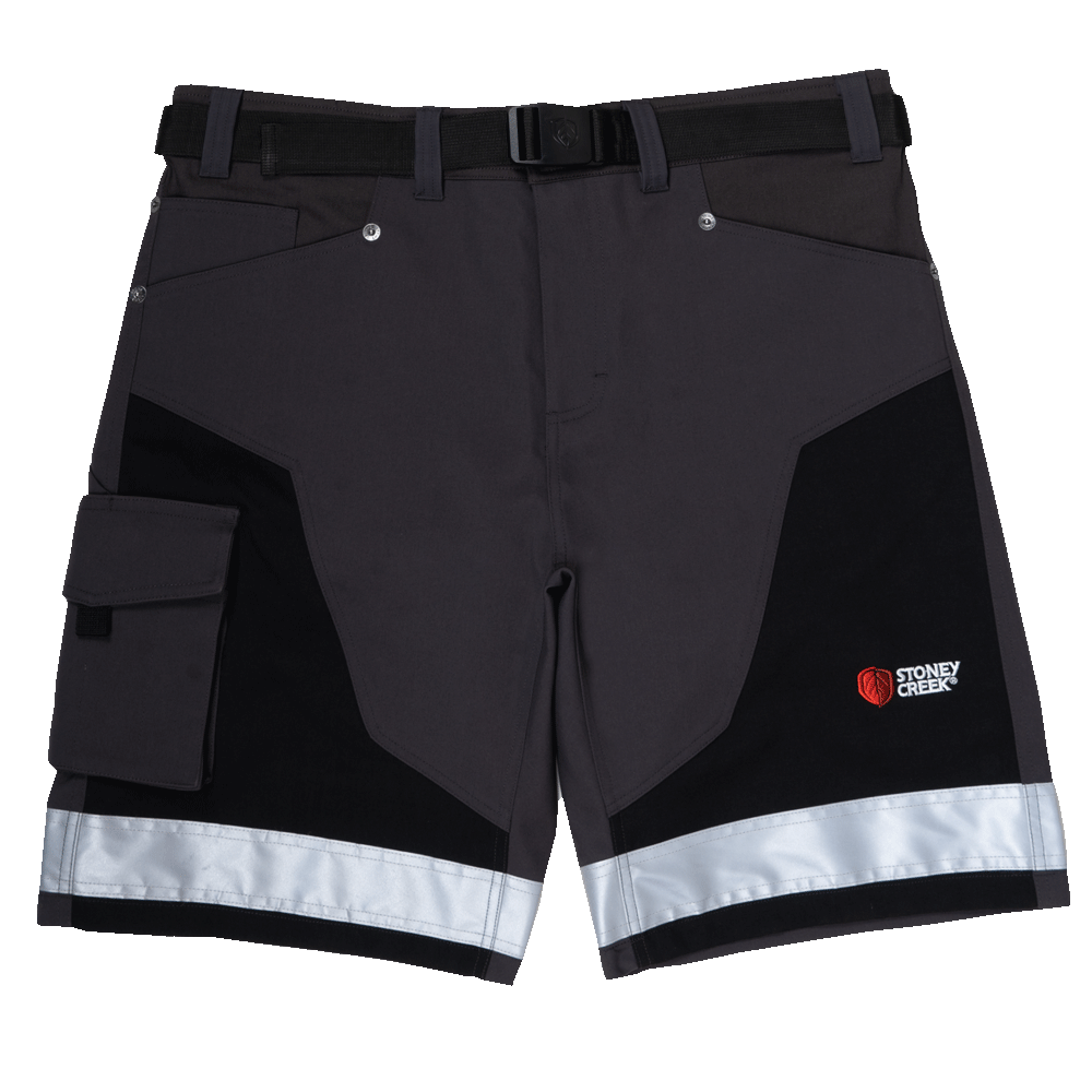 Mens Short Work Shorts | danielaboltres.de