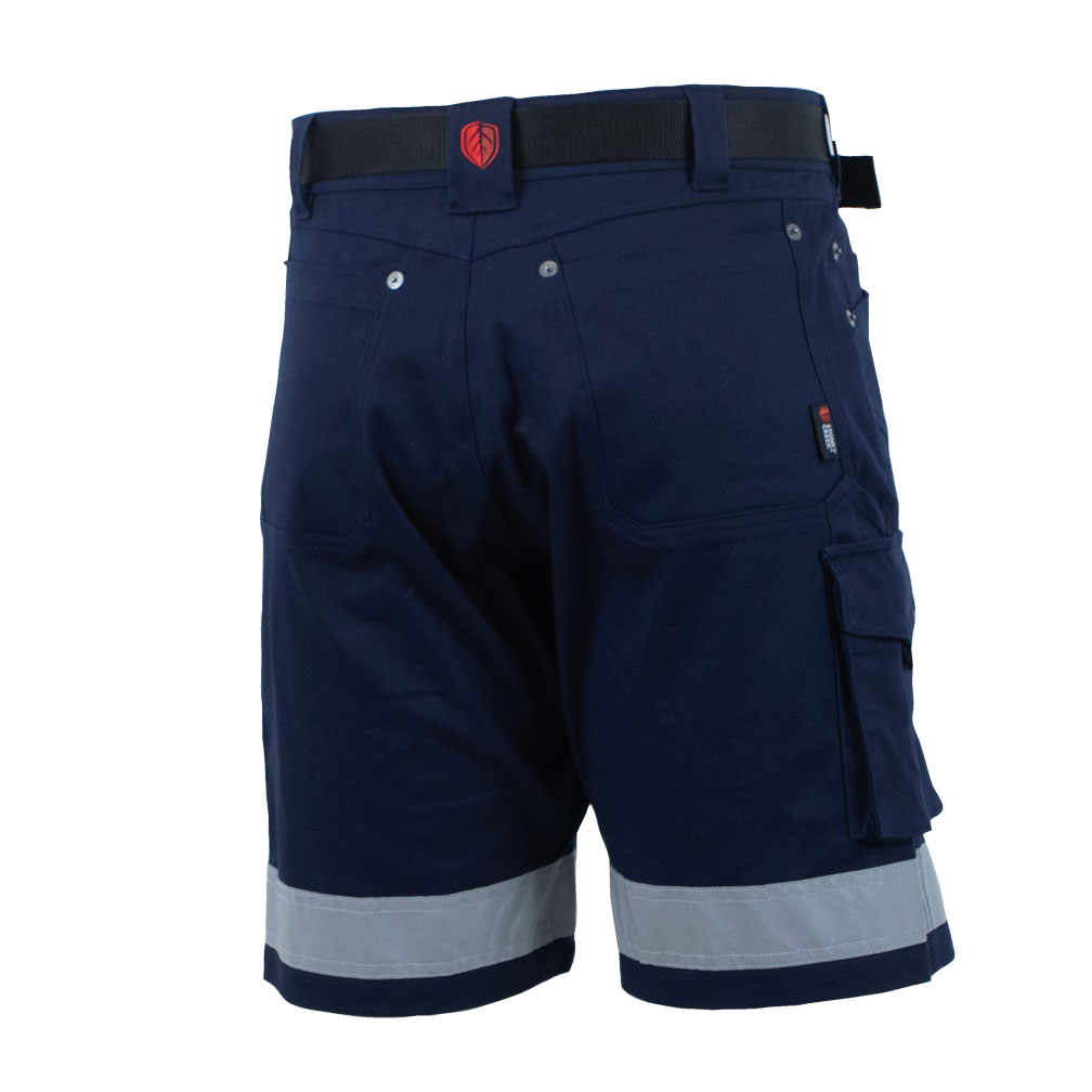 Men's Utility Shorts 