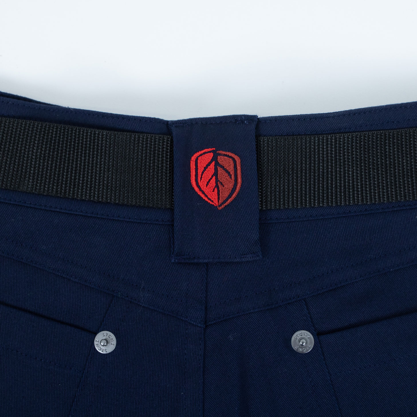 Men's Utility Shorts 