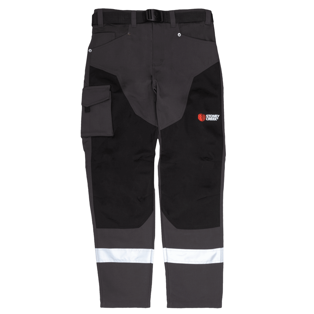 365 Work Trousers