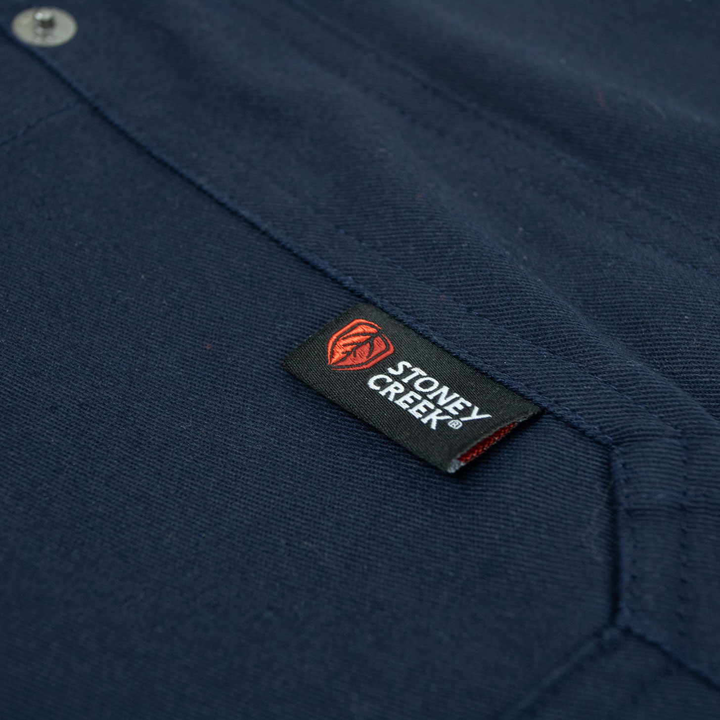 Women's Utility Trousers