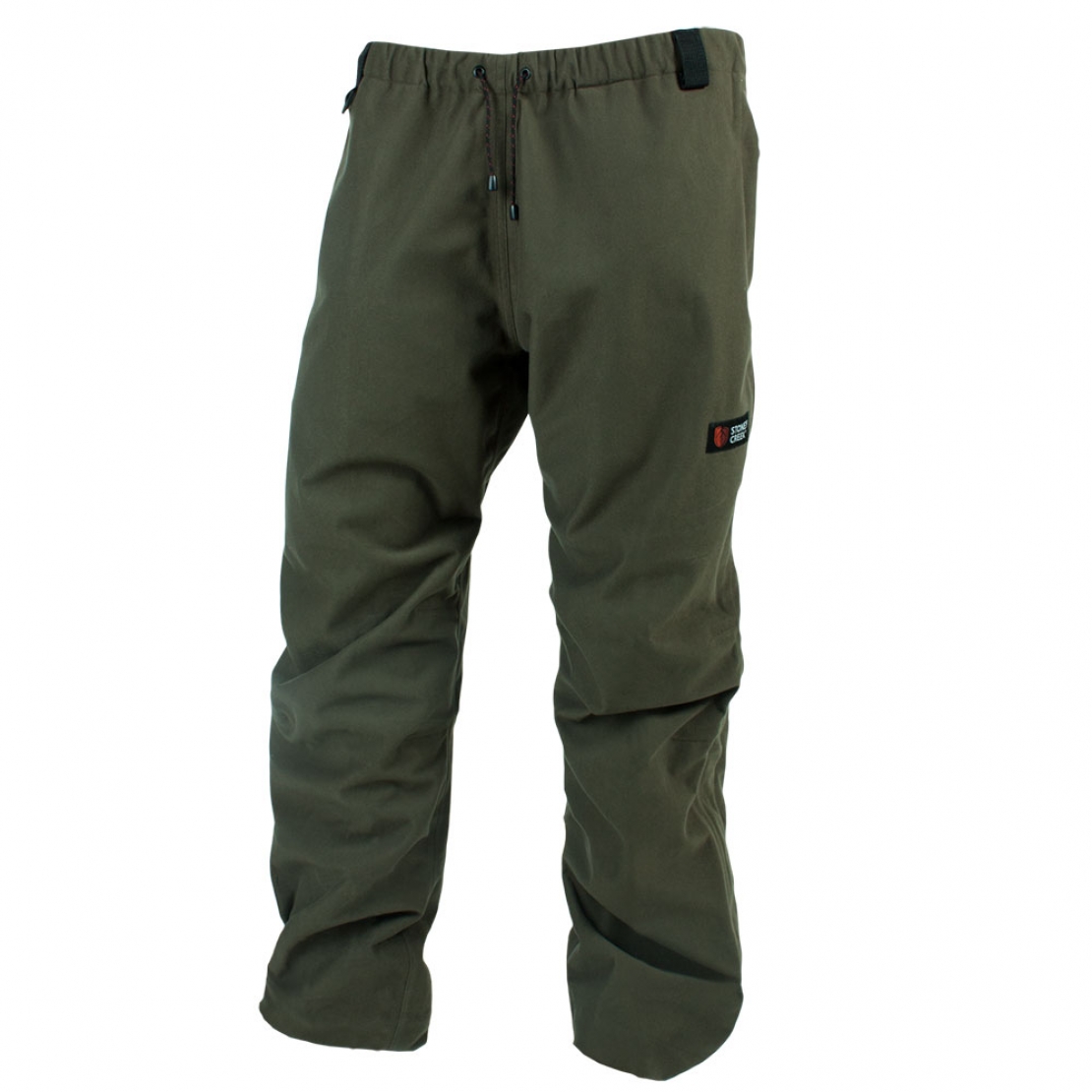 Hunting over trousers Clearance