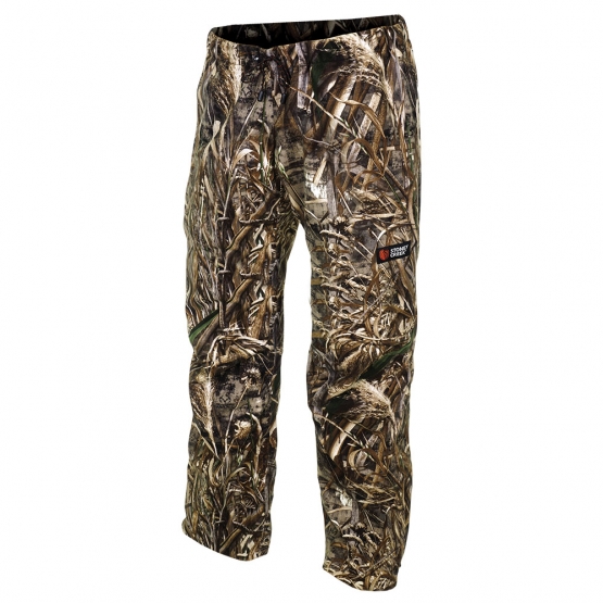 Waterfowl Overtrousers