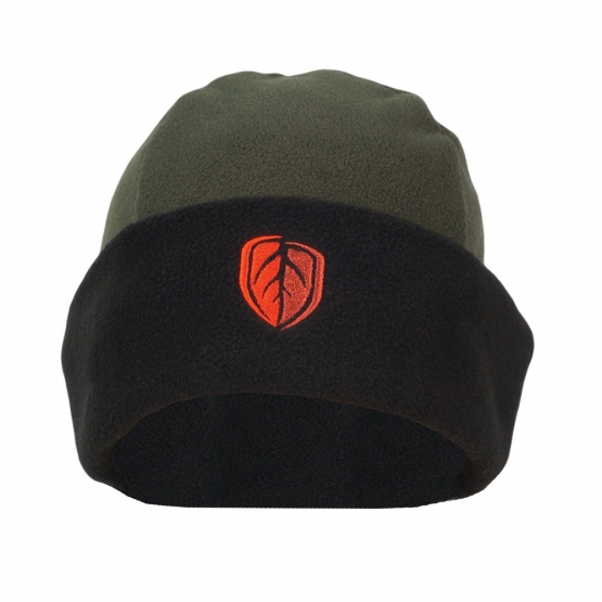 Performance Plus Beanie