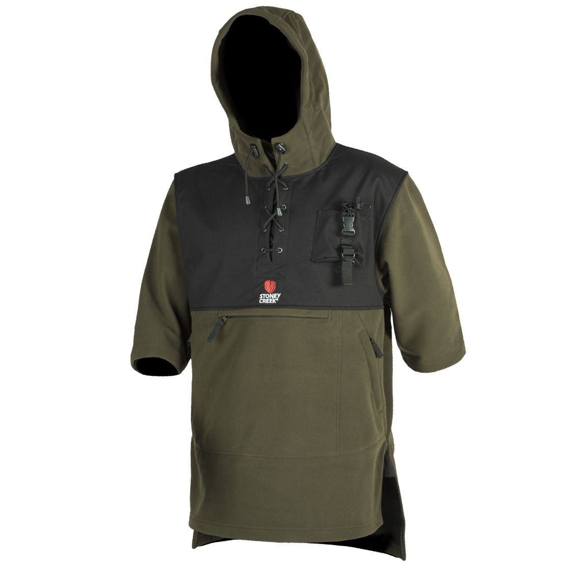 Afterpay hunting and fishing clearance