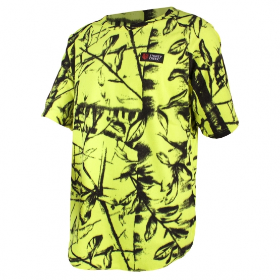 Men's Bushlite Tee