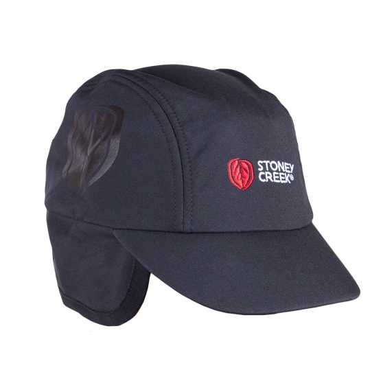 Winter Cap