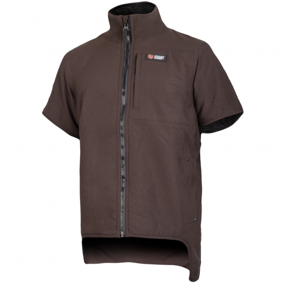 Men's Rammer Jacket