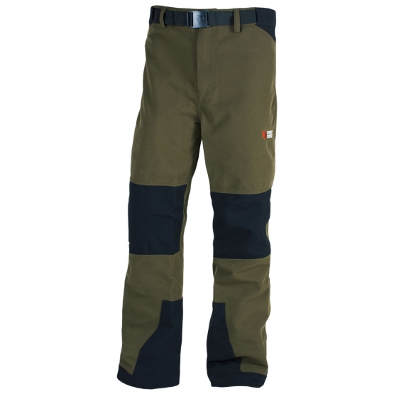 Tundra Overtrousers