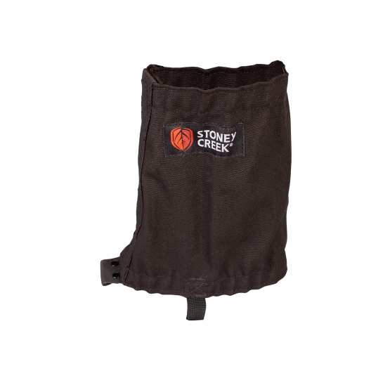 Short Gaiters - Rural