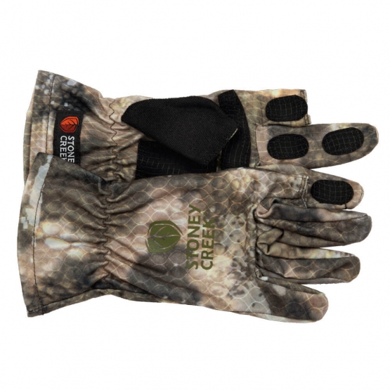 All Seasons Gloves