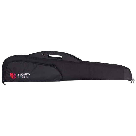 Deluxe Gun Bag