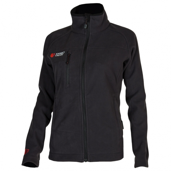 Women's Core Series Jacket