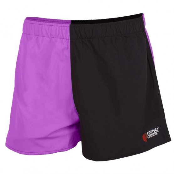 Kids Jester Shorts