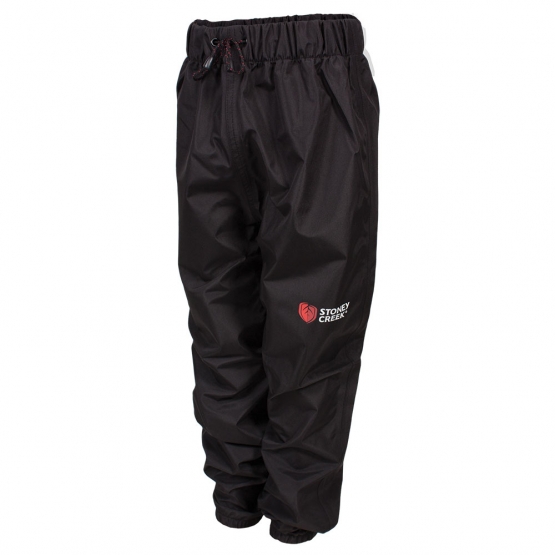 Kids Webbed Feet Overtrousers