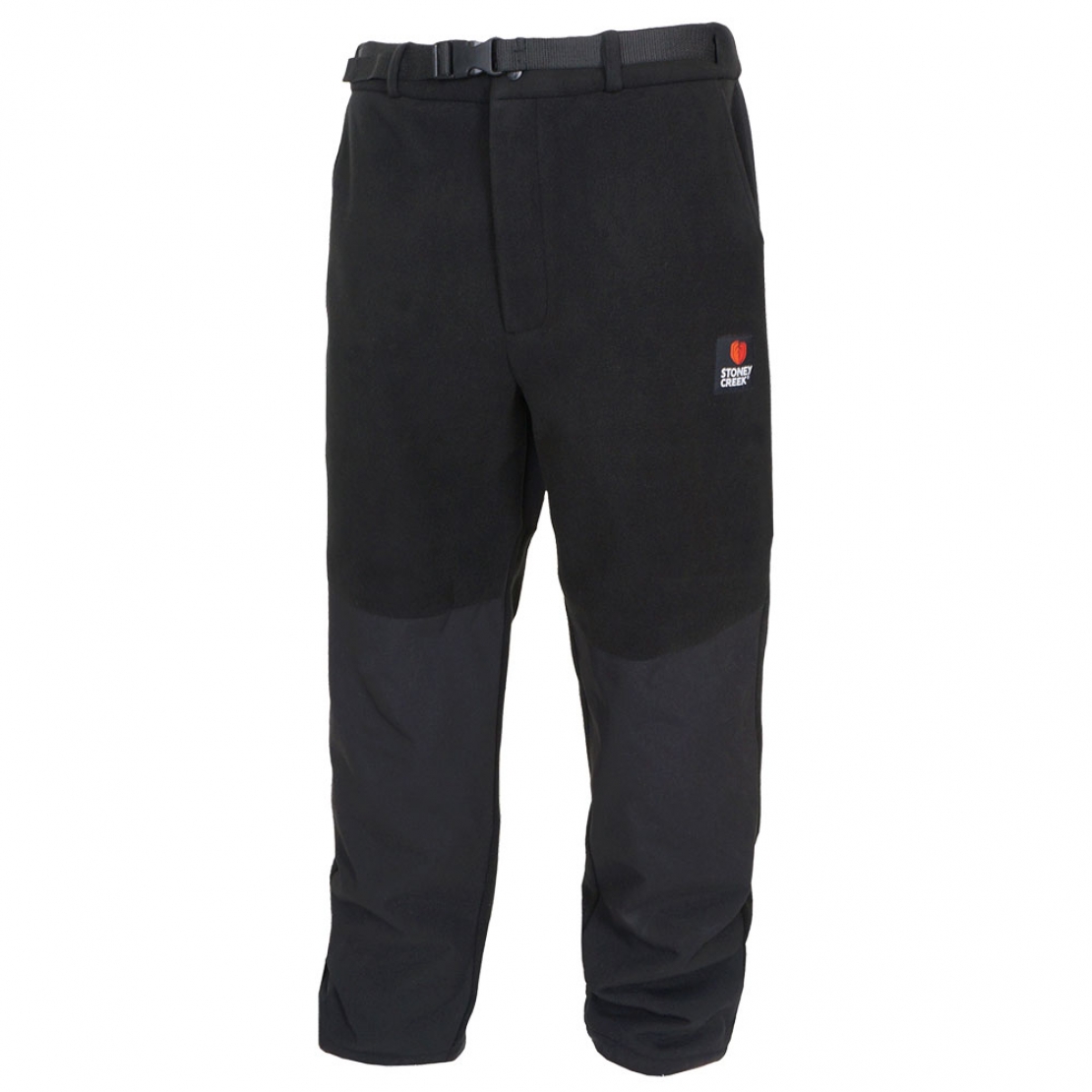 windproof track pants