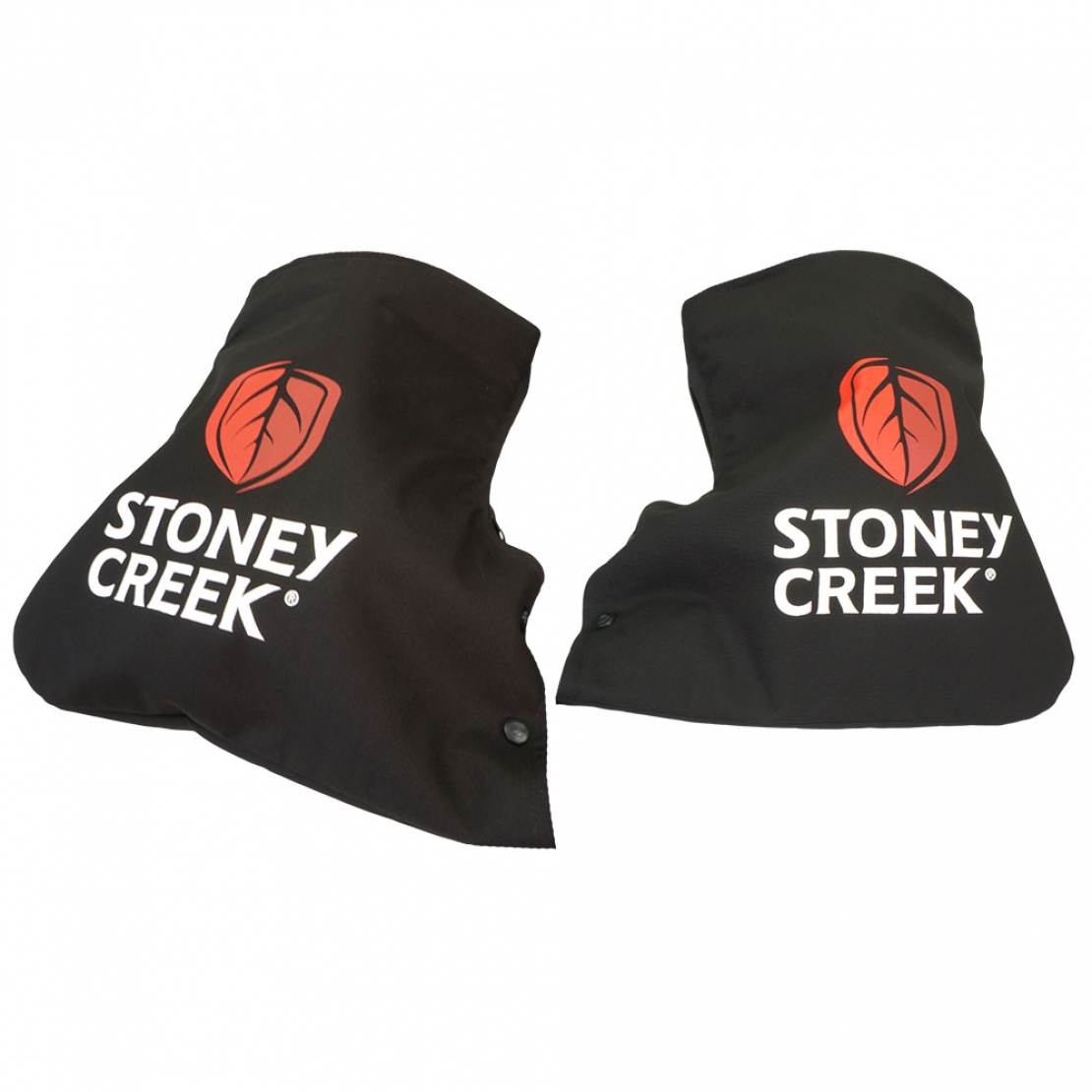 Motorbike mitts sale