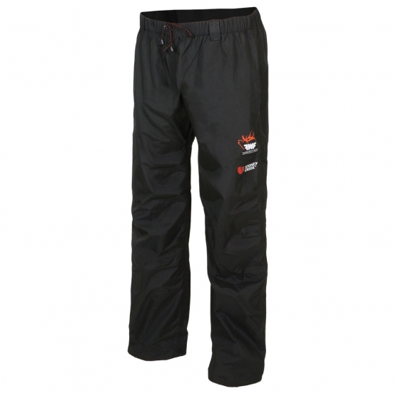Dreambull Overtrousers