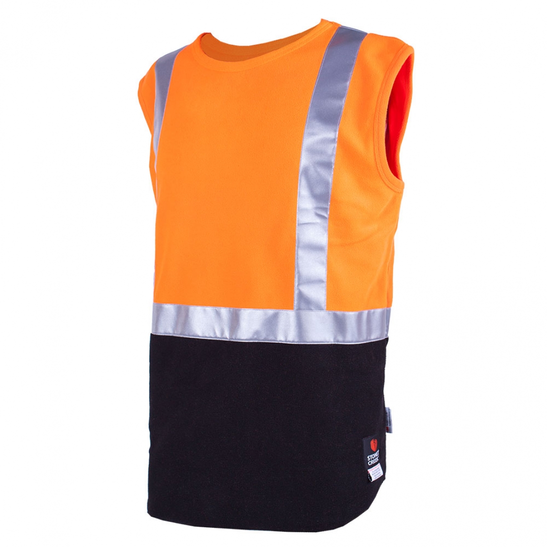 Hi vis performance shirt sale
