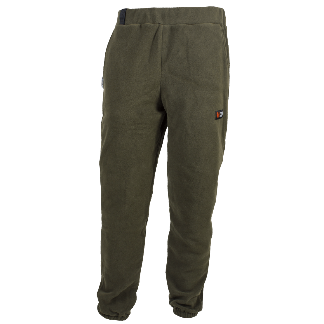 performance track pants